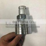 320D Solenoid Valve Tools thumbnail-4