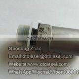 Pressure Relief 1 110 010 020/ 1110010020 thumbnail-3