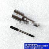 BOSCH COMMON RAIL NOZZLE DSLA 140P 1723 0 433 175 481 DSLA140P1723 FOR INJECTOR 0 445 120 123 thumbnail-5