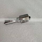 Common Rail Nozzle M0019P140 thumbnail-3