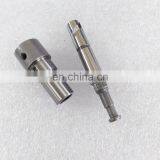 Plunger U121 XY85I W40 IWI thumbnail-4