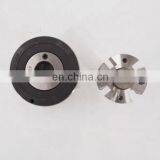 7180-600L 4/7R Head Rotor/rotor Head for NEW HOLLAND thumbnail-2