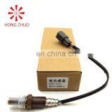 Hot Sale 100% Professional 89465-06240 Oxygen Sensor thumbnail-5