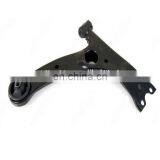 right wishbone arm with all robot welding for Matrix 48068-20390
