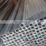 Hot Product St52 Steel Square Tube thumbnail-4
