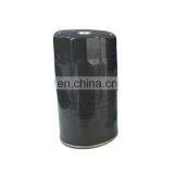 Manufacturer OEM Truck Engine Parts Spin-on Fuel Filter 31945-82000 31945-84300 thumbnail-5