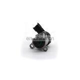 Hengney Car Parts SCV Valve Fuel Pump Inlet Metering Valve 092840067 1226701194R For RENAULT TRUCK Mascott Maxity thumbnail-4
