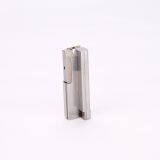 USA(AISA.D2.H13.P20.M2) Plastic Mold Spare Parts of Cellphone Dongguan OEM Producer thumbnail-2