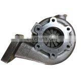 For Cummins Various CCEC M11-G3 10.8L 282kw Turbocharger HX50 2834275 2834277 4027733 thumbnail-3