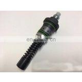 02112860 / 02111636 / 0414491107 Single Pump Fuel Injector for Deutz Volvo Engine Bosch