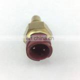 SINOTRUK HOWO Gearbox Parts Reverse Pressure Switch WG2209280023 thumbnail-3