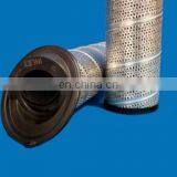 Parker Hydraulic Filter Element 937403q thumbnail-4