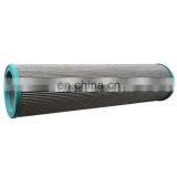 Parker Hydraulic Filter 922315.0004 thumbnail-4
