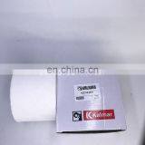Hydraulic Oil Filter Kalmar Filter Element 922316.0007 thumbnail-6