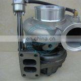 ISDE 6ISDE Diesel Engine Turbocharger HE351W Turbocharger For Truck 4043280 4043284 thumbnail-4