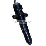 6CT Engine Fuel Injector 5261630