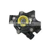 XYREPUESTOS AUTO PARTS Repuestos High Quality Auto Water Pump For Audi 06H121011N thumbnail-1