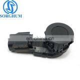 Car Parking Sensor Backup Reverse Rear System For Toyota 89341-42010-41431 thumbnail-2