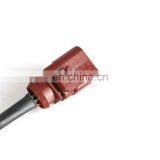 Oxygen Sensor 8K0906262G For VW 2013 thumbnail-4