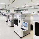 Somos Resin 3D Printing Service/additive Manufacturing Suppiers/industrial SLA Printing thumbnail-1