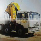 Original Quality Release Bearing thumbnail-1