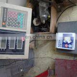 Hot New Products Size Universal Joints Gold Supplier thumbnail-4