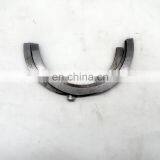 China Truck Parts HOWO A7 Parts Stop Washer VG1246010036 thumbnail-4