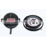 Marine Circular Type Digital Compass thumbnail-1