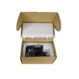 Air Suspension Compressor Pump LR023964 For Land Rover LR3 thumbnail-4