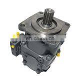 Rexroth A11VO A11VO95 Series A11VO95LG1DS/10R-NSD12K02 Hydraulic Variable Axial Piston Pump thumbnail-2