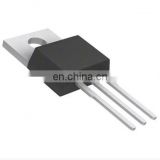 Electronic Components ME80N75T ME