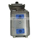 CBKP Series of CBKP32,CBKP40,CBKP50,CBKP63,CBKP80,CBKP100 Hydraulic Pump thumbnail-2