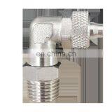 YTNL Industrial Female Pneumatic Air Hose Quick Couplers