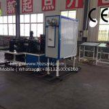 Adjustable High Speed Textile Paper Cone Production Line/paper Cone Machine/conical Paper Tube Machine thumbnail-2