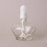 Miscellaneous Laboratory Glassware thumbnail-1