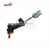 Cheap Cheap Brake Pads for HYUNDAIs 41600-4B001 416004B001 thumbnail-1