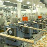 Application of Extrusion Technology in Food Processing (1)