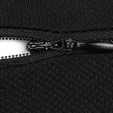 Foam Car Cushion for Neck and Waist thumbnail-4