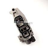 Quantity Vtec Solenoid Spool Valve For Honda Civic 06 - 11 1.8L 15810-RNA-A01 thumbnail-2