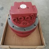 Hydraulic Final Drive Motor Usd1177 Caterpillar Eaton  5e-8219