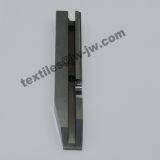 UPPER GUIDE PU ES-D1 thumbnail-2