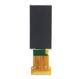 0.96 Inch 80x(RGB)x160 TFT Module 4 Line SPI Interface ST7735 White LED All View Lcd Screen thumbnail-3