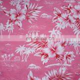 China Supplier Wholesale High Quality Peach Skin Fabric Home Textile Bedding thumbnail-4