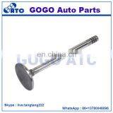Engine Intake&Exhaust Valve for Volksw-agen OEM 026109601 035109611F/H thumbnail-1
