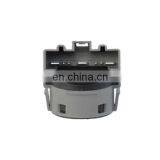 STARTER/IGNITION SWITCH for FORD TRANSIT (2000-2012) MK6 MK7 OEM 98AB 11572 BG AA6T-11572-AA 1062207, 1072233, 1352959, 1363940 thumbnail-1