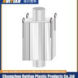 Professional Manufacture Wholesale Type D Antistatic Chemical Packaging Conductive Big Bag thumbnail-5