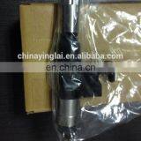 Diesel Engine Parts 6HK1 4Hk1 Fuel Injector 8-97609789-4 8976097894 thumbnail-1
