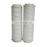 Manufacturers Supply All Types of Hydraulic Filter Elements for Excavators thumbnail-7