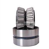Big Taper Roller Bearing 37941 Roller Bearings Taper From China Manufacturer thumbnail-3