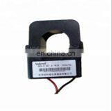 Acrel CE /Rohs Certification Split Core Current Transformer 0.5 Class/current Sensor Split Core thumbnail-6